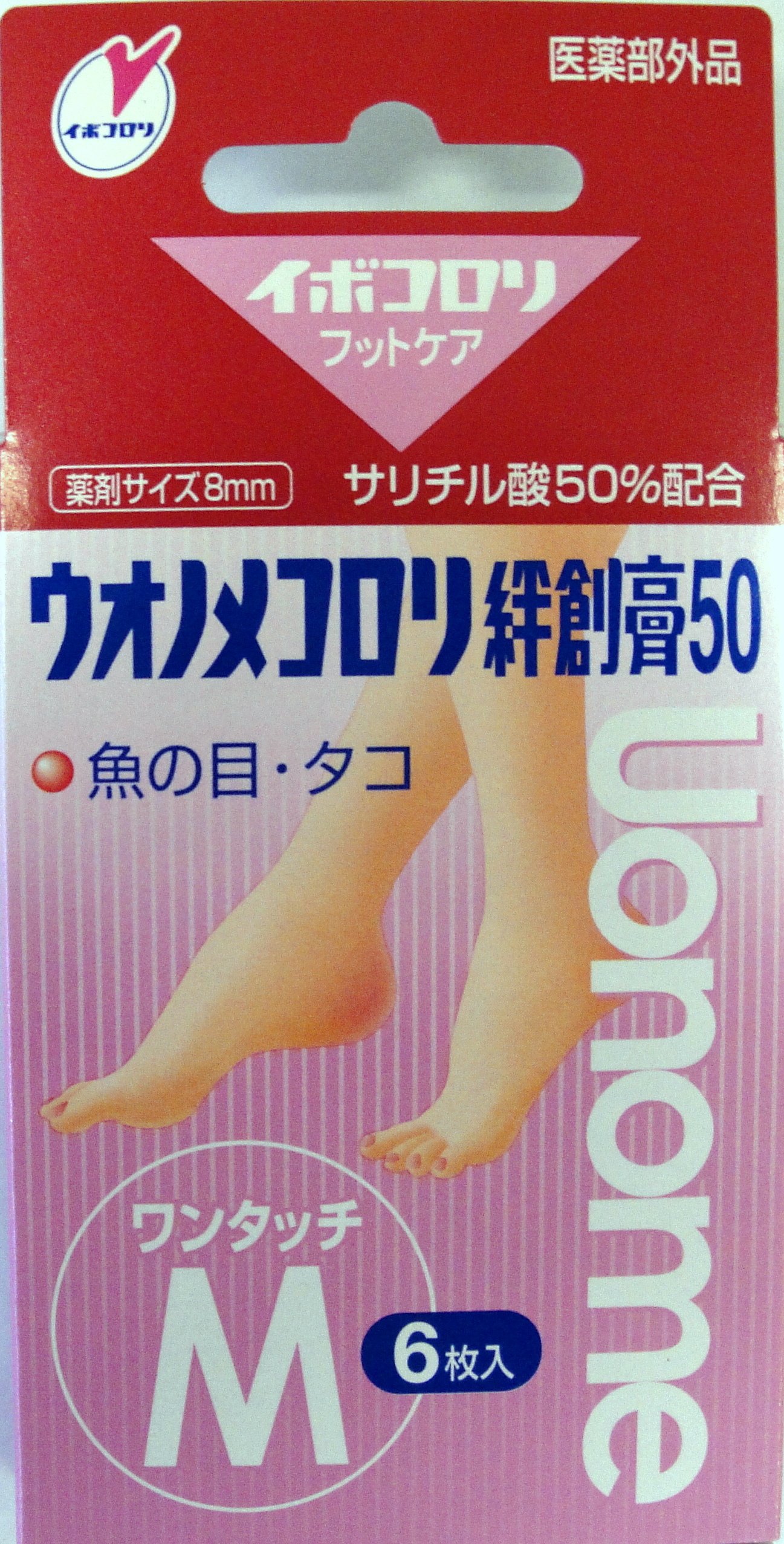 ウオノメさん専用ページ 07-0011.jpg